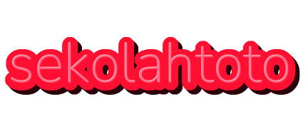 sekolahtoto — logo kanal