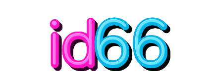 id66 — logo kanal