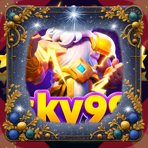 sky99 — galeri pratinjau - APK Resmi