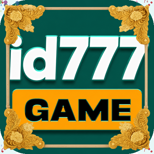 id777 — mitra unggulan