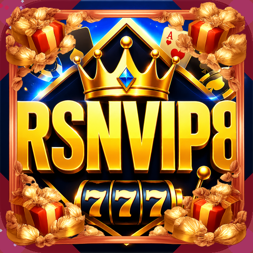 rsnvip8 — mitra unggulan