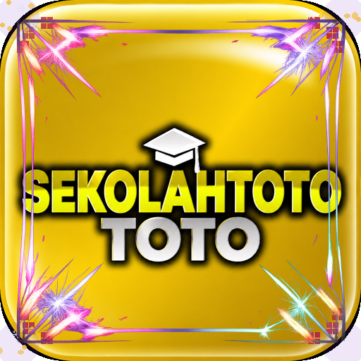 sekolahtoto — mitra unggulan