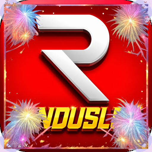 rinduslot — mitra unggulan